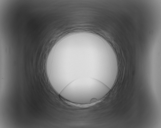 X0000085270031200703090925