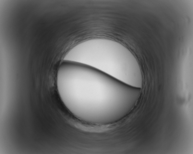 X0000085270032200703090925