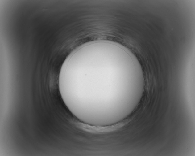 X0000085270034200703090925