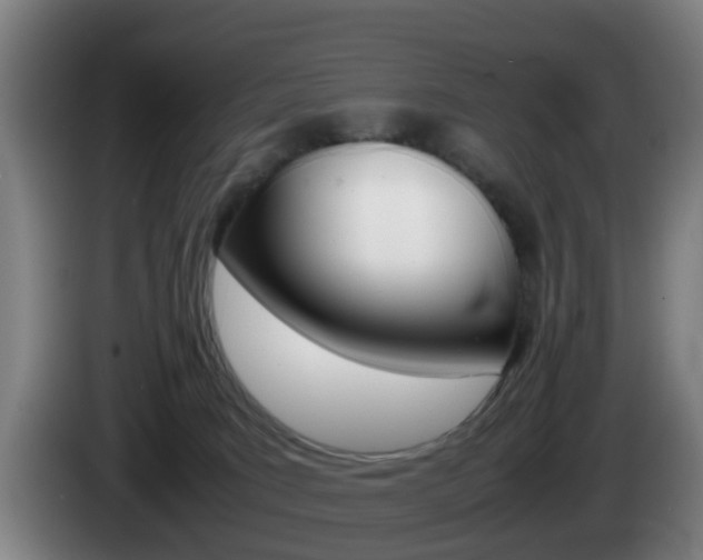 X0000085270035200703090925