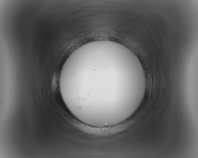 X0000085270038200703090925