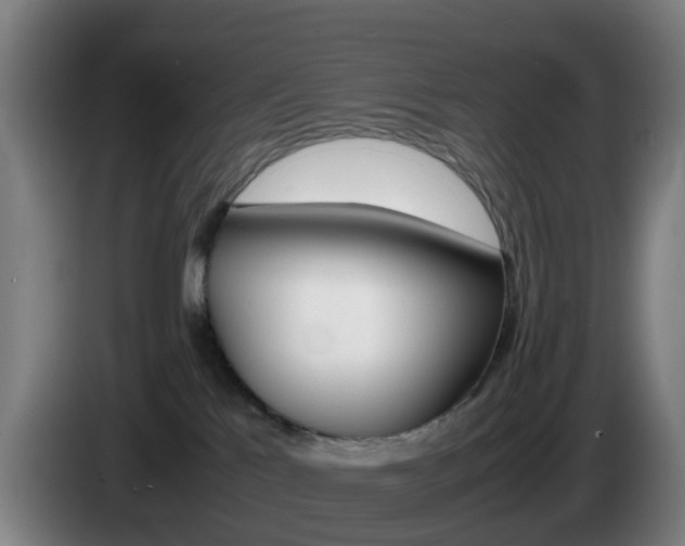 X0000085270041200703090925