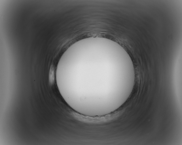 X0000085270042200703090924