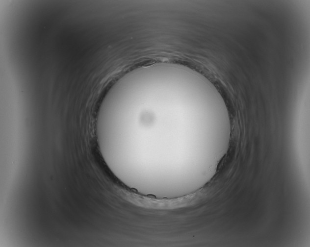 X0000085270043200703090924