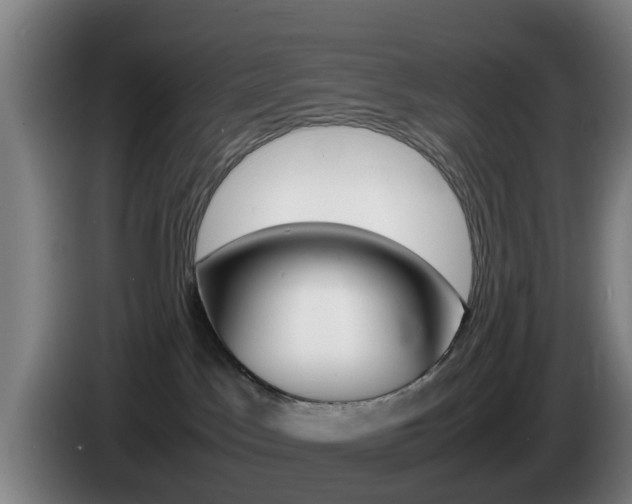 X0000085270045200703090924