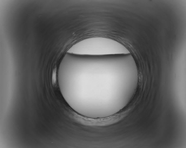 X0000085270046200703090924