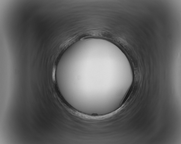 X0000085270047200703090924