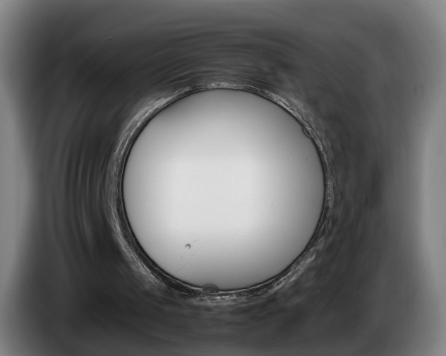 X0000085270049200703090924