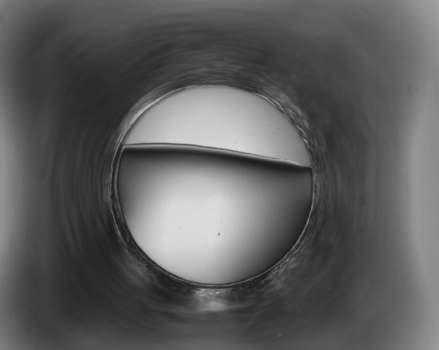 X0000085270051200703090924