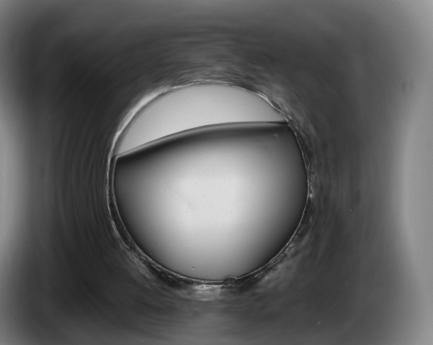 X0000085270052200703090924