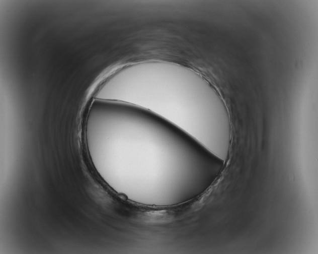 X0000085270054200703090924