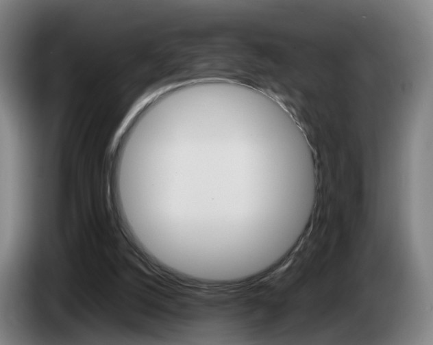 X0000085270056200703090924