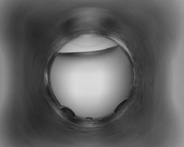 X0000085270061200703090924