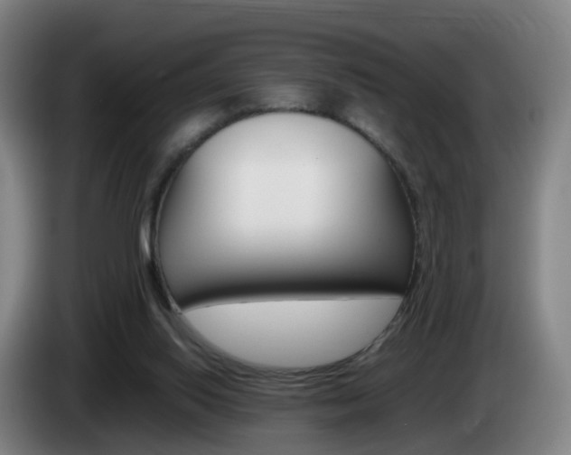 X0000085270062200703090924