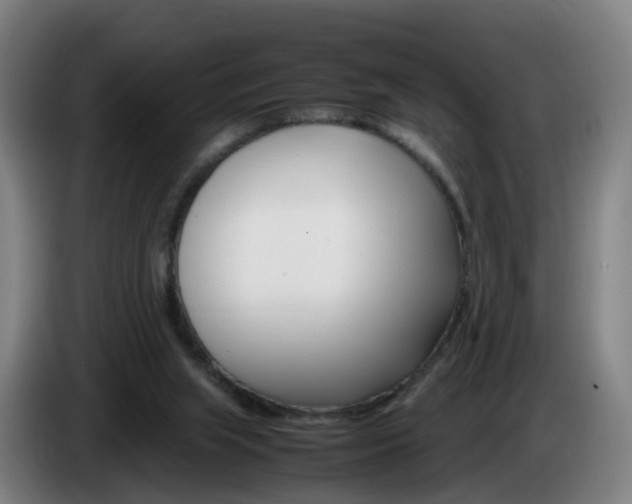 X0000085270063200703090924