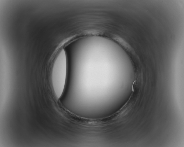 X0000085270064200703090924