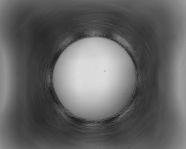 X0000085270065200703090924