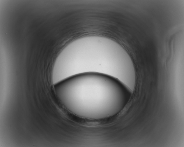 X0000085270066200703090924