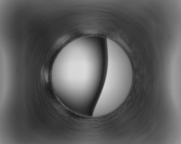 X0000085270068200703090924