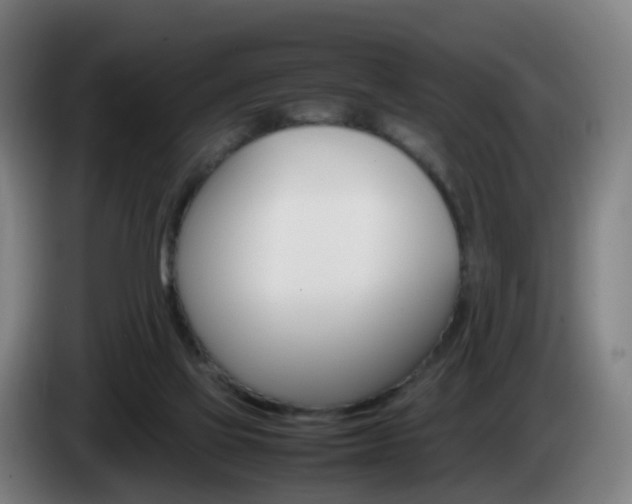 X0000085270069200703090924