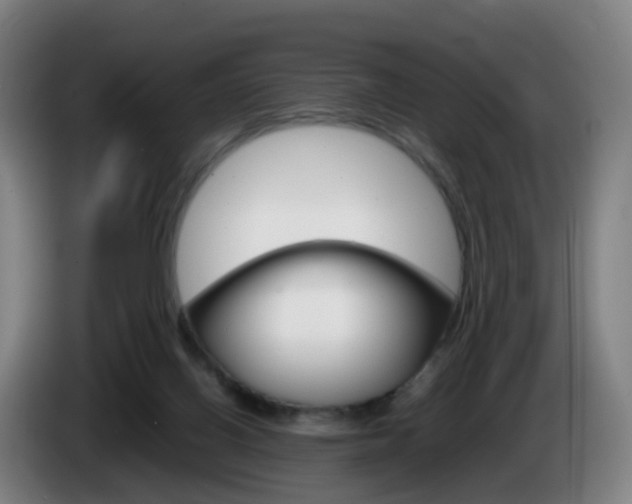 X0000085270070200703090924