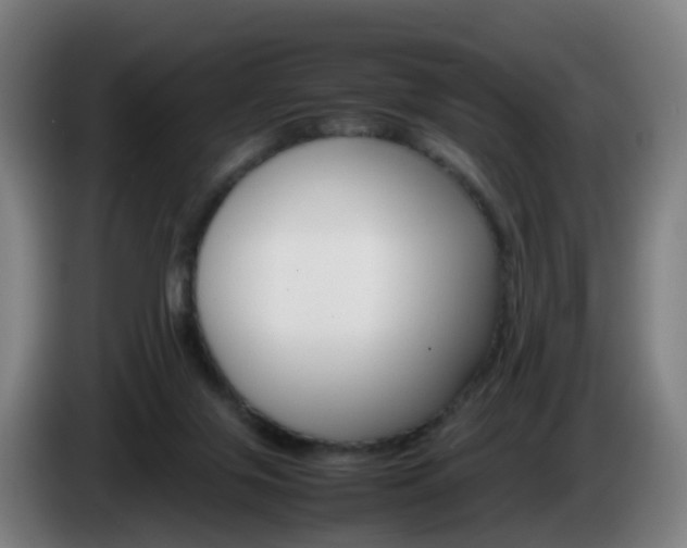 X0000085270071200703090924