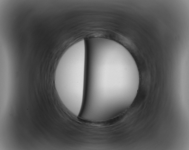 X0000085270073200703090924