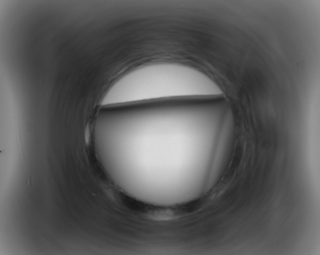 X0000085270075200703090924