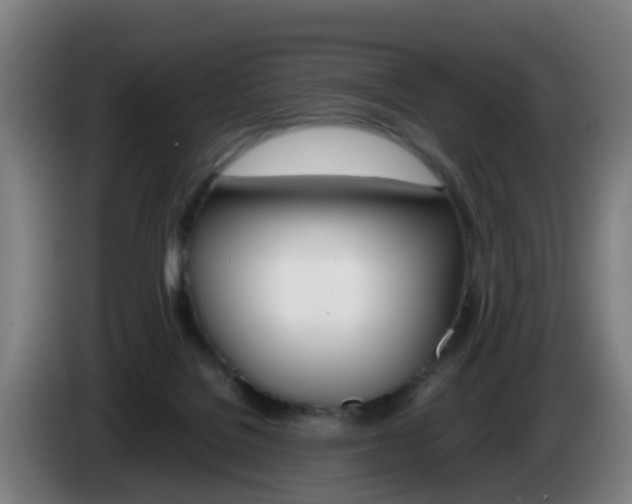 X0000085270076200703090924