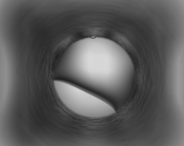 X0000085270077200703090924