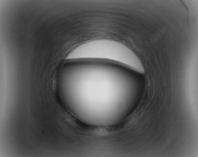 X0000085270080200703090924