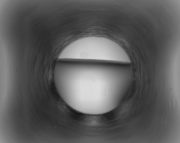 X0000085270081200703090924