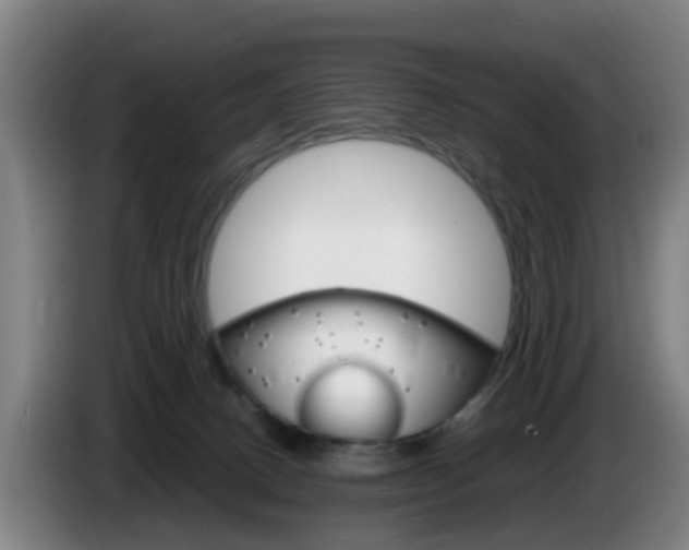 X0000085270082200703090924