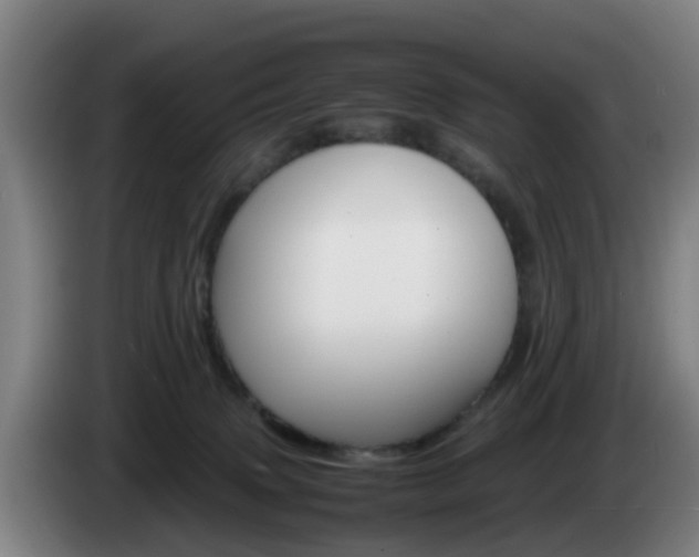 X0000085270083200703090924