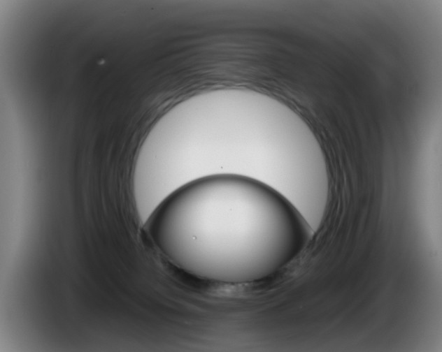 X0000085270084200703090924