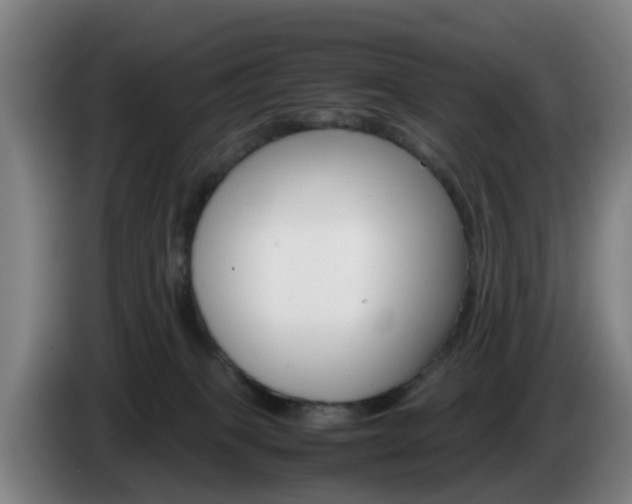 X0000085270085200703090924