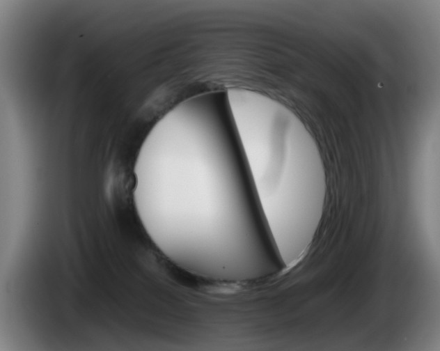 X0000085270086200703090924