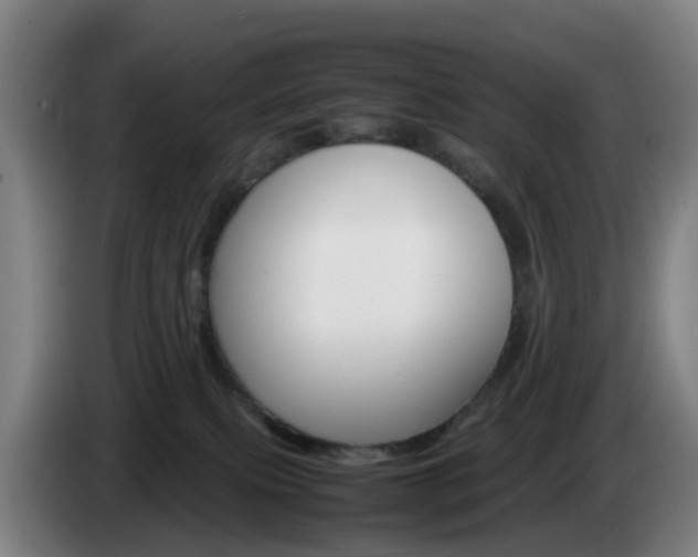 X0000085270087200703090924