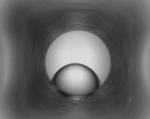 X0000085270088200703090924