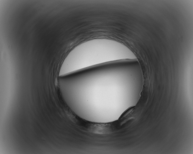 X0000085270089200703090924