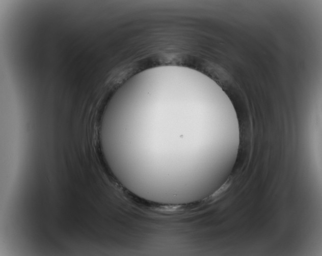 X0000085270090200703090924