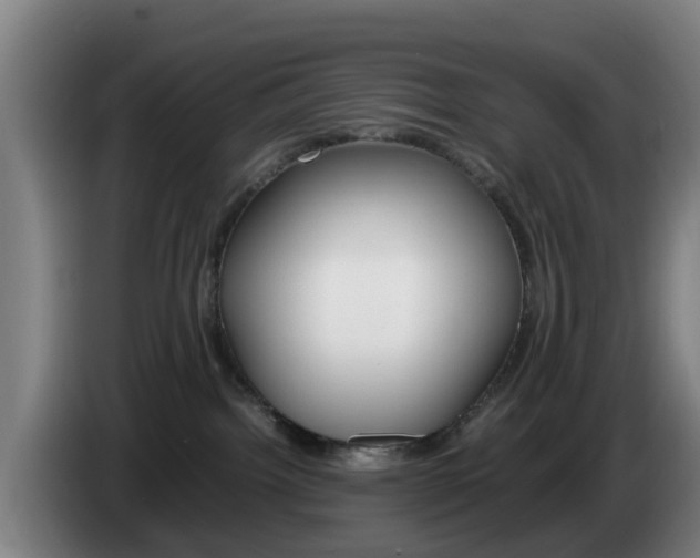 X0000085270092200703090924