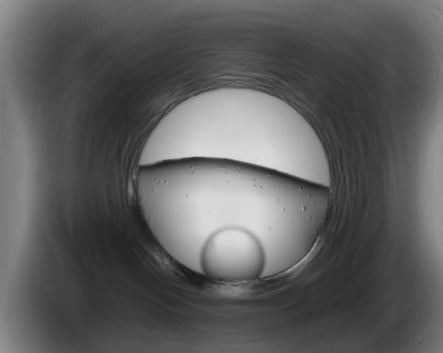 X0000085270094200703090924