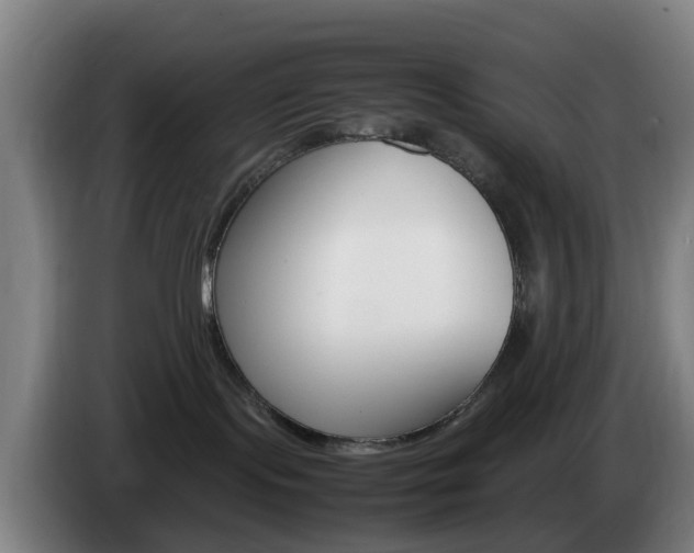 X0000085270095200703090924