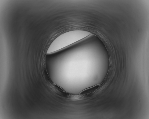 X0000085270096200703090924