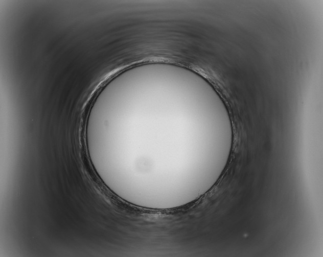 X0000085270098200703090924