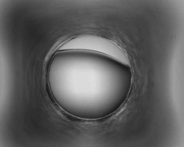 X0000085270101200703090924