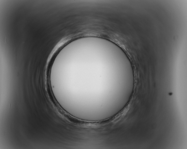 X0000085270102200703090924