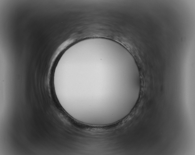 X0000085270104200703090924