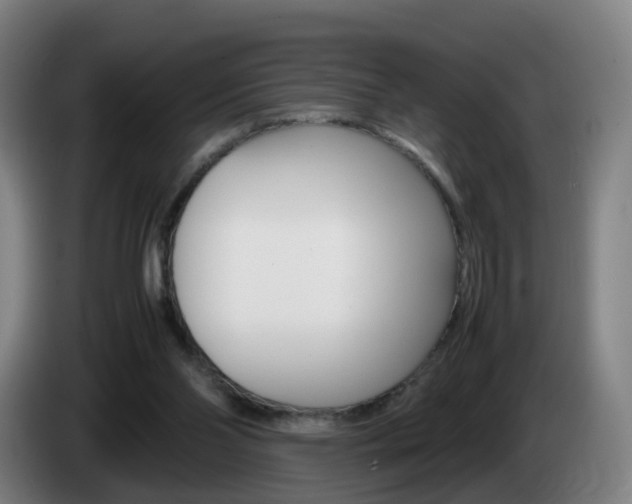 X0000085270110200703090924